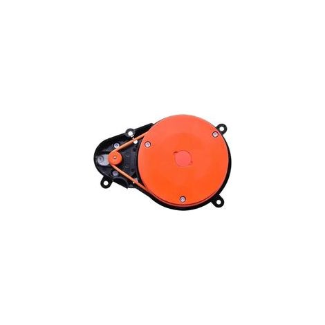 Accessoires pour aspirateurs robots : capteurs de distance compatibles avec Roborock S50/S51/S52/S55/S6/S5Max/S6MaxV/S7