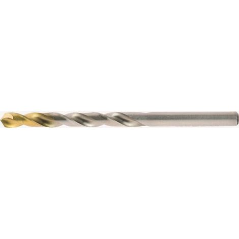 For锚t 6,1mm broca espiral DORMER A00261