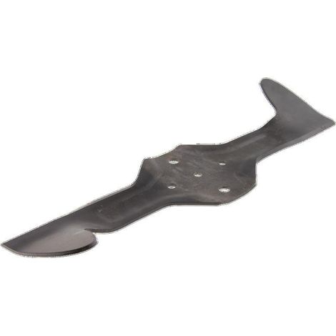 BLADE 92CRD 532186387 ORIGINAL HUSQVARNA