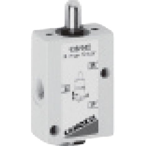 Selector 3/2 circuitos CAMOZZI 138945 (1/2)