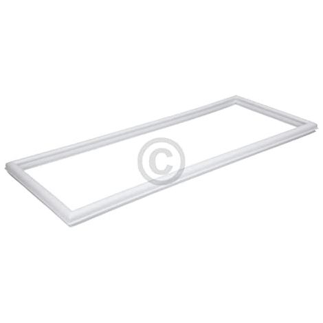 Joint de porte pour congélateur compatible avec BOSCH 00447350 dans le réfrigérateur