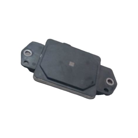 [PRODUIT D'OCCASION] Caméra Adas TOYOTA Yaris Cro ♻️ Ref Oe. 882100d010 - Garantie à vie (1/3)