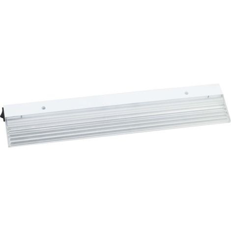 MT UNTA ACRYL Unterbaul. 350mm 10W-850lm/830