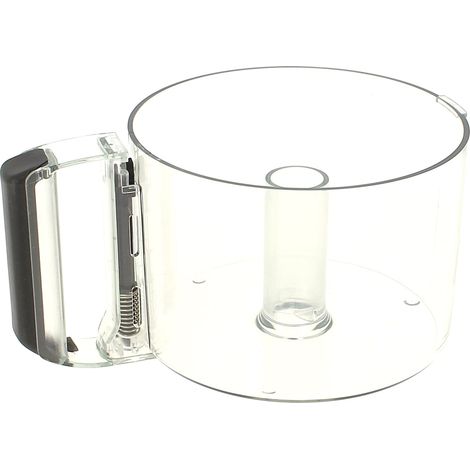 Bol le micro 17006 für Küchenmaschine Magimix