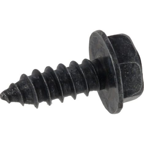 Vite HONDA 80079Y09003 (1/2)
