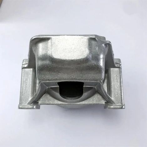 8R0199381AM ist geeignet für Motorlager von Volkswagen Audi A4, A4L, A5, S5, A7 und Q5. (1/4)