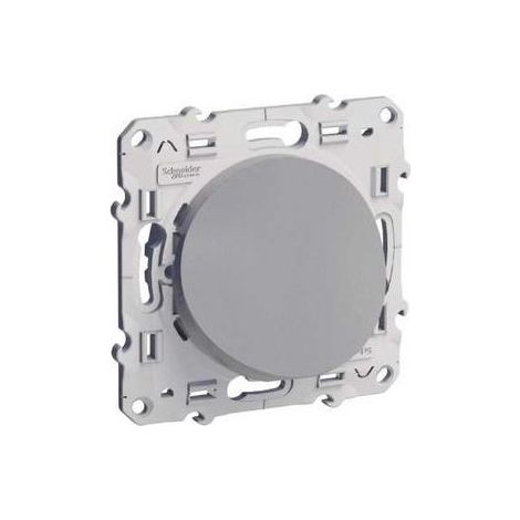 Schneider S530662 Aluminum cable outlet 6 to 12 mm≤