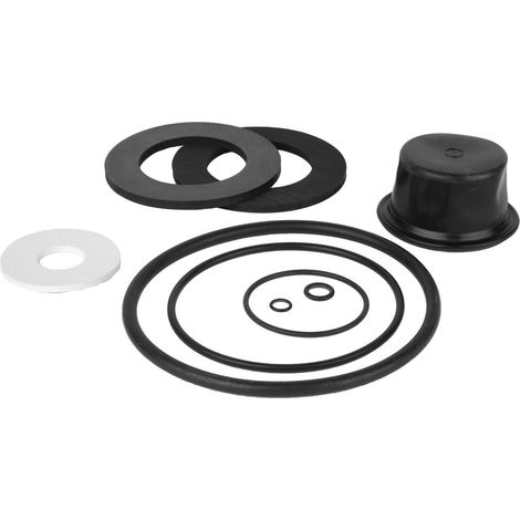 Jeu complet de joints pour BA298/I DN 65 - 100
