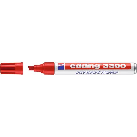 EDDING  - Evidenziatore permanente
