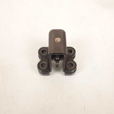 [PRODUIT D'OCCASION] Pièce moteur diverse origine pour Moto Suzuki 1100 Gsx-F 1988 à (1/2)