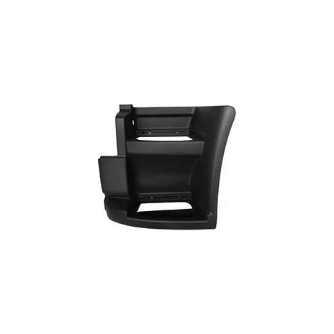 PEDANA SINISTRA MODELLO DXI - DISTRIBUZIONE - RENAULT - Midlum 220 (ALTO) - 5010468439 - 20571894