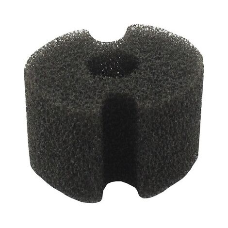 Luftfilter MAKITA 5103502700
