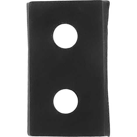 Pièces de rechange pour les anneaux étanches à double trou en silicone épais pour les trottinettes électriques F20, F25, F3 et F40. (1/4)