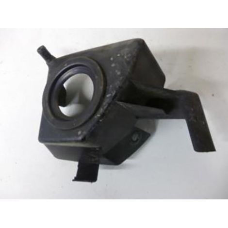 [PRODUIT D'OCCASION] Plastique divers origine pour Scooter Honda 125 Pantheon