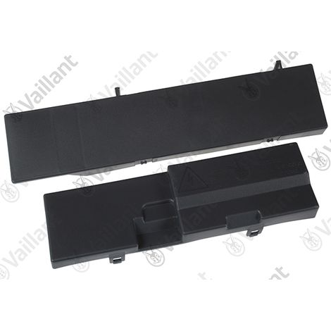 VAILLANT Gehäuse VC 10+15+20+25+30 CS/1-5 R1 u.w. Vaillant-Nr. , 0010029330