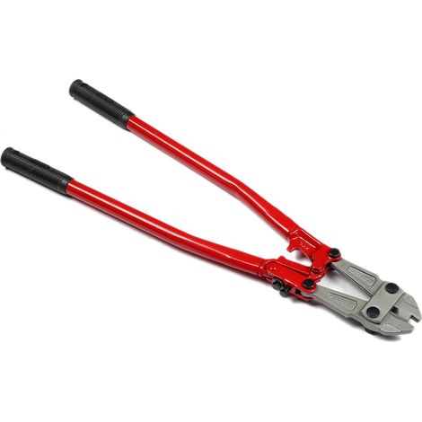 Pince pour plaque d'immatriculation, pince pour boucle de voiture, rivets, pince pour boucle, clip de garniture (1/5)