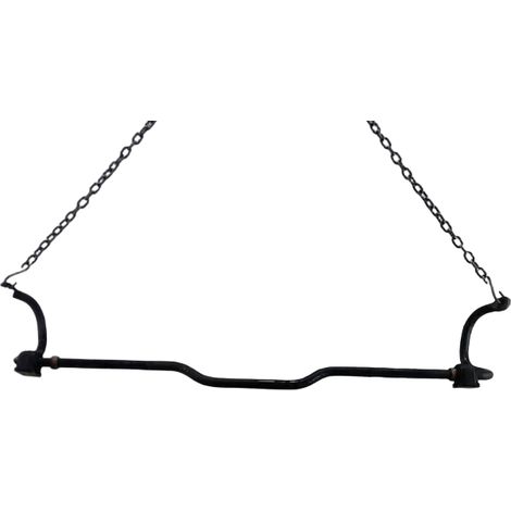 Barre Stabilisatrice Avant MERCEDES Sprinter [PRODUIT D'OCCASION]♻️9063232665