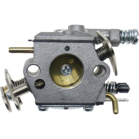 Carburateur Partner 350 351 352 370 371 390 Walbro WT-625 WT-391