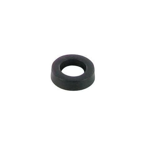 Ret茅n para distribuidor Case - IH CASE IH 3142362R1