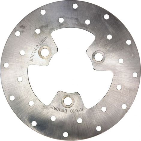 Filtre à huile Athena pour Moto Yamaha 1300 FJR 2001 à 2005