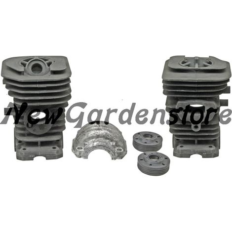 Kit Cilindro motore decespugliatore motosega soffiatore HUSQVARNA 530069940