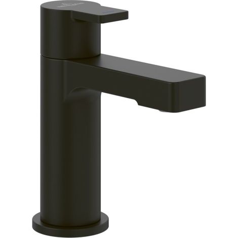 Villeroy & Boch TVW103006000K5 Mitigeur eau froide Architectura sans