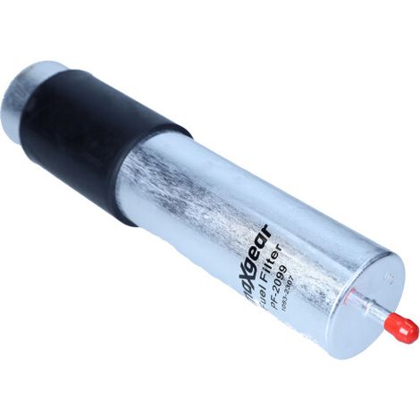 Filtre à carburant Maxgear pour BMW M40/M42/M43/M (1/3)