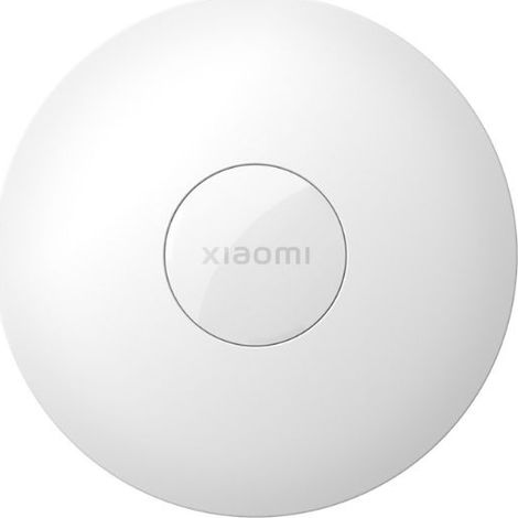 Xiaomi Luz nocturna 3 GL58251 (1/5)