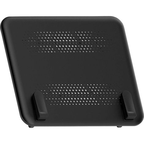 My Wall HLA5L Porta notebook (1/5)