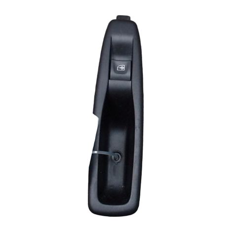 Commande Leve-glace Porte Arg RENAULT Clio Iv 2012- [PRODUIT D'OCCASION]♻️254218614r (1/3)