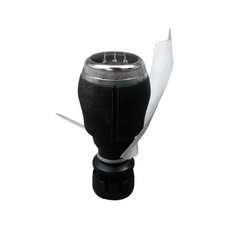 Pommeau Levier Vitesses RENAULT Clio 1.0 Tce 100 [PRODUIT D'OCCASION]♻️8201300589
