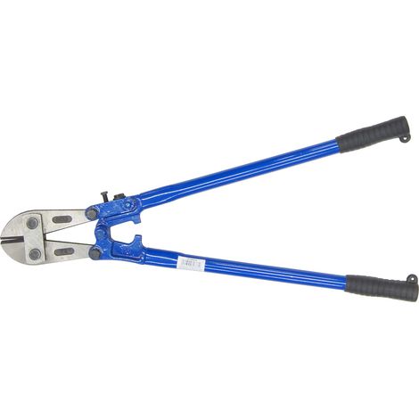 Tagliabulloni 600 mm.