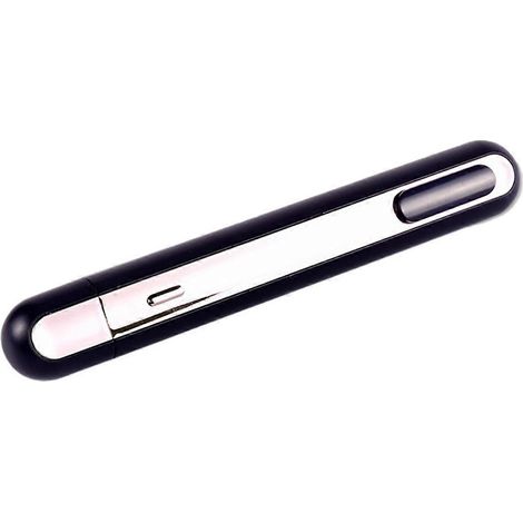 Mini presse à chaud, petite presse à chaud, presse à chaud sans fil, presse à chaud pour projets de transfert thermique DIY A (1/4)