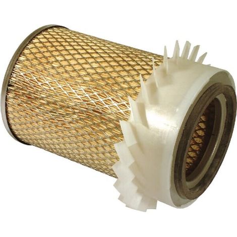 Filtro aria VAPORMATIC VPD7029