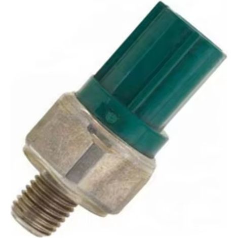 Der Öldrucksensor 28600-RCR-004 ist für Honda-Fahrzeuge geeignet. Der Artikel 28600-RCR-004 ist auf Lager. (1/4)