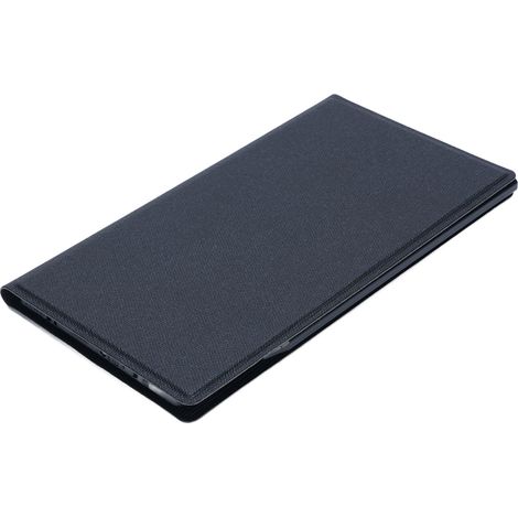 Tablette d'écriture LCD effaçable portable, bloc-notes numérique plein écran de 6,5 pouces pour la prise de notes et le dessin (1/5)