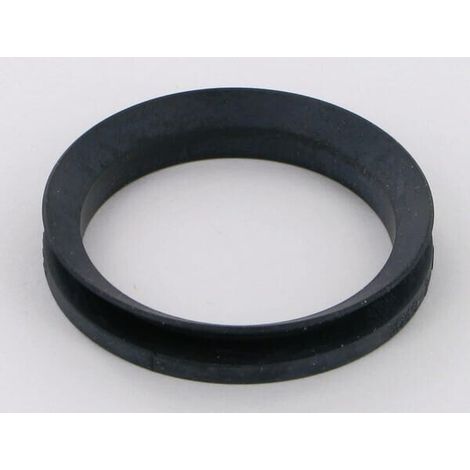 Anillo en V V脛DERSTAD 413545