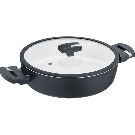 Berndes BALANCE B.NATURE TEGAME 28 cm