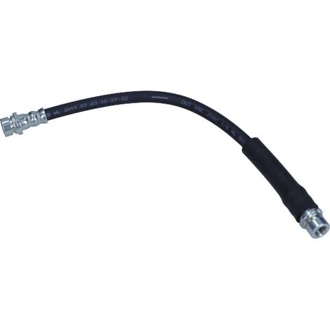 Flexible de frein febi bilstein 46188 FORD 1 151 027 1 217 819 1 426 701