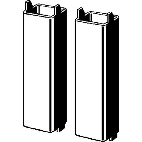 VIEGA 776053 Kit de support Prevista Dry (1/2)