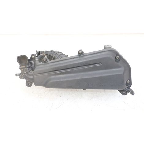 [PRODUIT D'OCCASION] BOITE A AIR SYM JET 14 4T 50 2018 - 2022 (1/5)