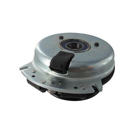 Kupplungsscheibe elektromagnetische WARNER 5217-147 - 5218-214 - 5218-67