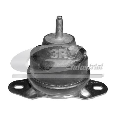 3RG 40244 SOPORTE MOTOR DERECHO