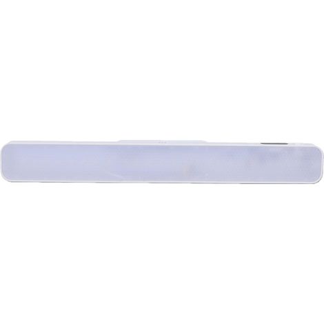 Barre Lumineuse Magnétique Lampe de Nuit Chevet Lecture 3 (1/5)