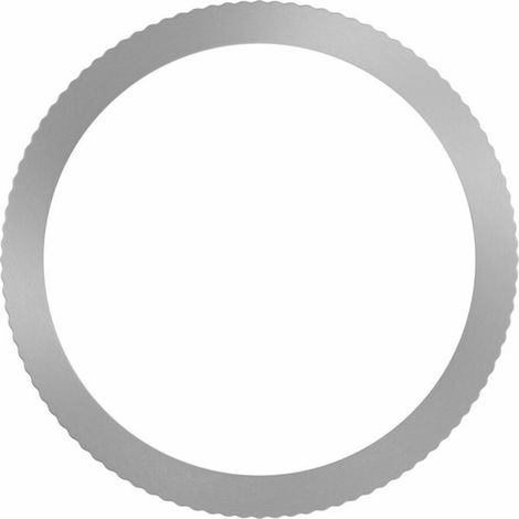 Bosch Reduzierring für PRO Kreissägeblatt 30 x 1,2 x 25 mm - 2600100210 (1/5)