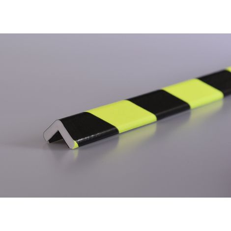 SHG, Protection des coins Knuffi®, type E, pièce de 1 m,