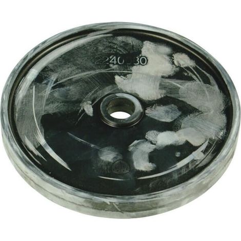 Membrane ANNOVI REVERBERI 2240080