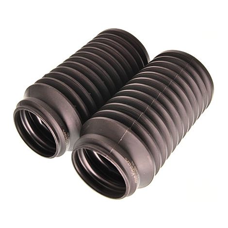 Kit de protection contre la poussière, amortisseur MAXGEAR 72-1209 AUDI (1/2)