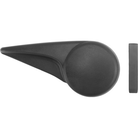 Adecuado para poleas tensoras de correa 31339945, aplicable a S60, S80, S90, V40, V70, V90, XC40, XC60, XC70, XC90, D4204, 2013- 31460374, 32249370