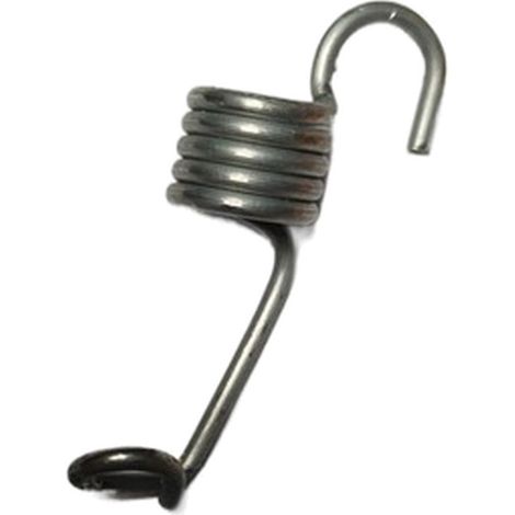 M.Tensor Correa compatible con Max 48 53 Thx Plus Cut